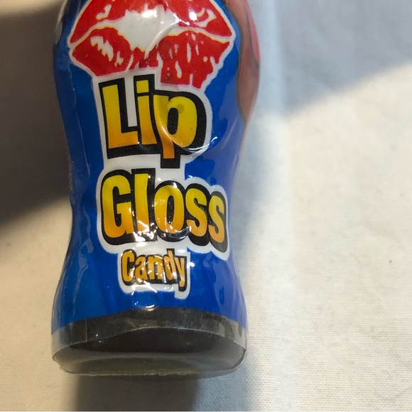 Betty Boop Collectors lot : Keys, Candy Dispenser, Old Calendar for photos + - Picture 7 of 13